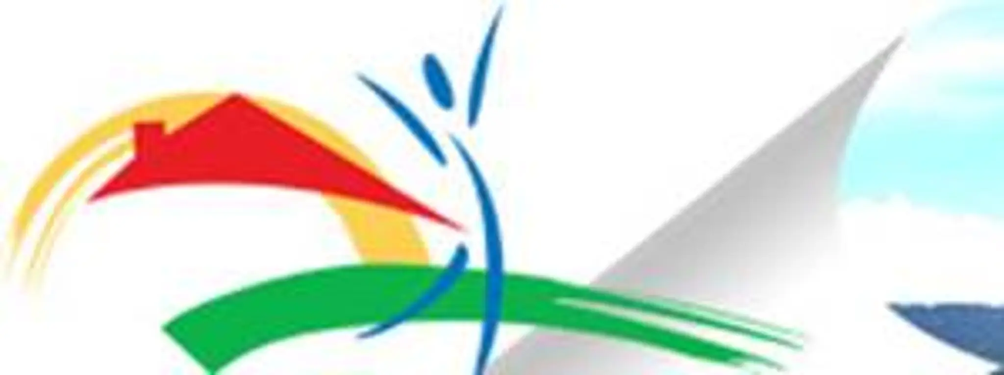 Chambres d'Hôtes Bien Etre 47