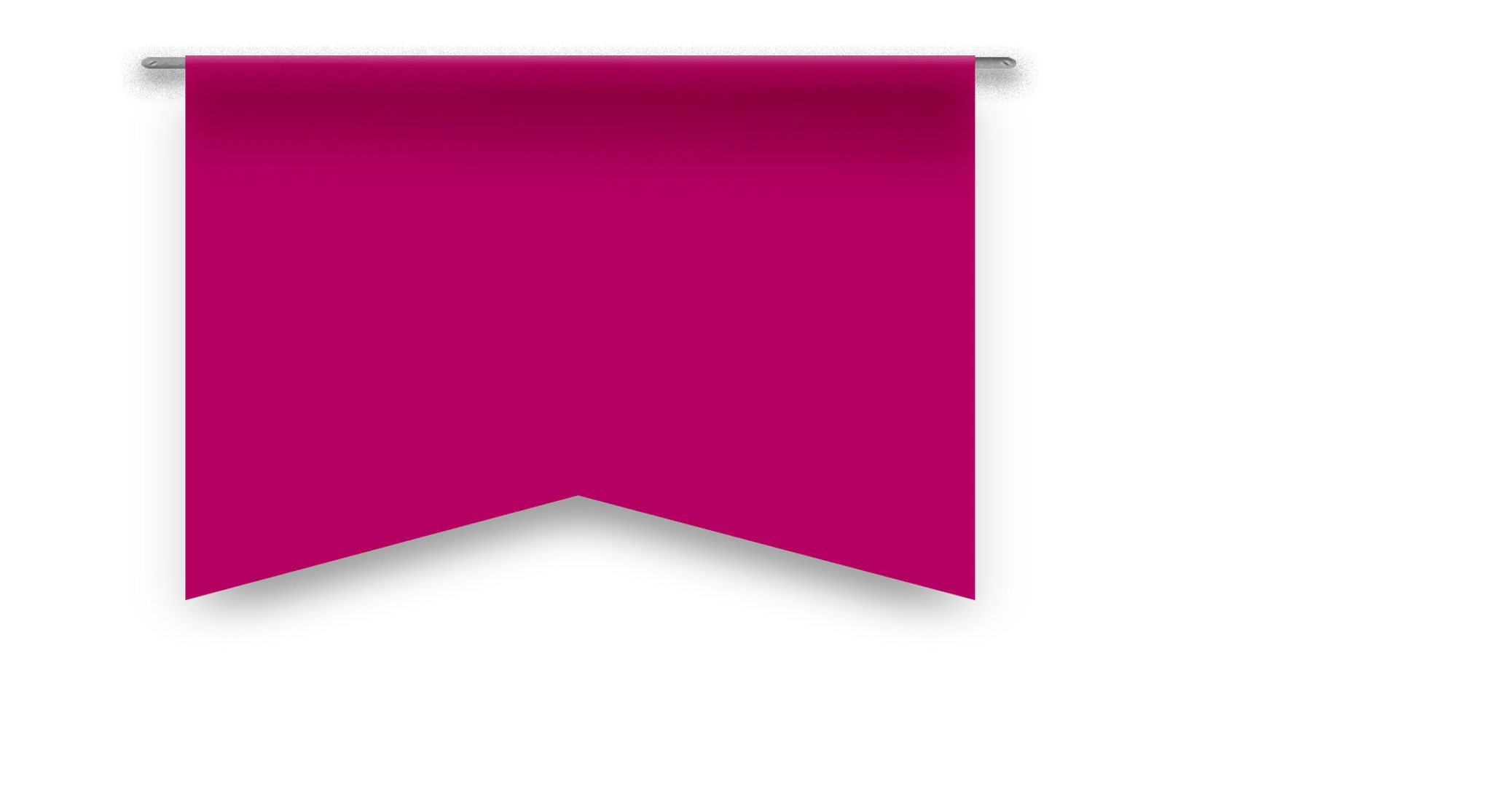 Silver Slipper Performing Arts School