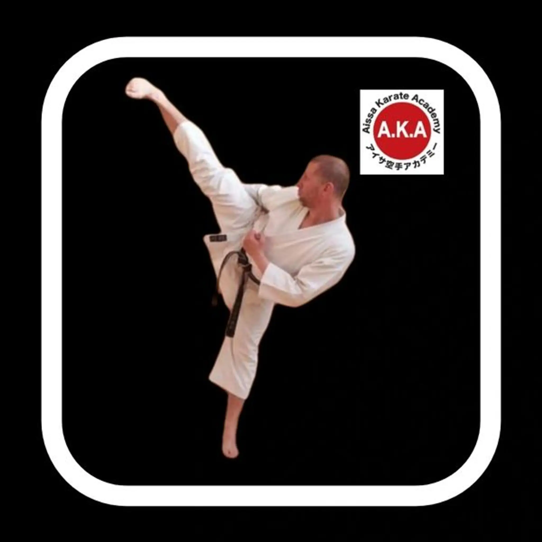 Brixton peckham ,old Kent road,rotherhide karate club