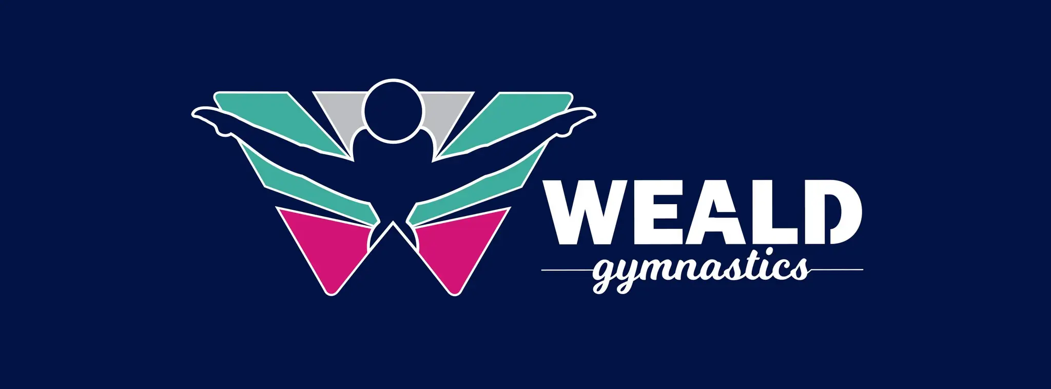 Weald Gymnastics Centre