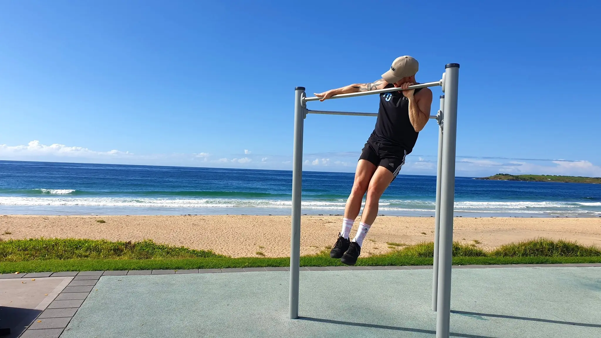 MJ Health Nutrition and Fitness