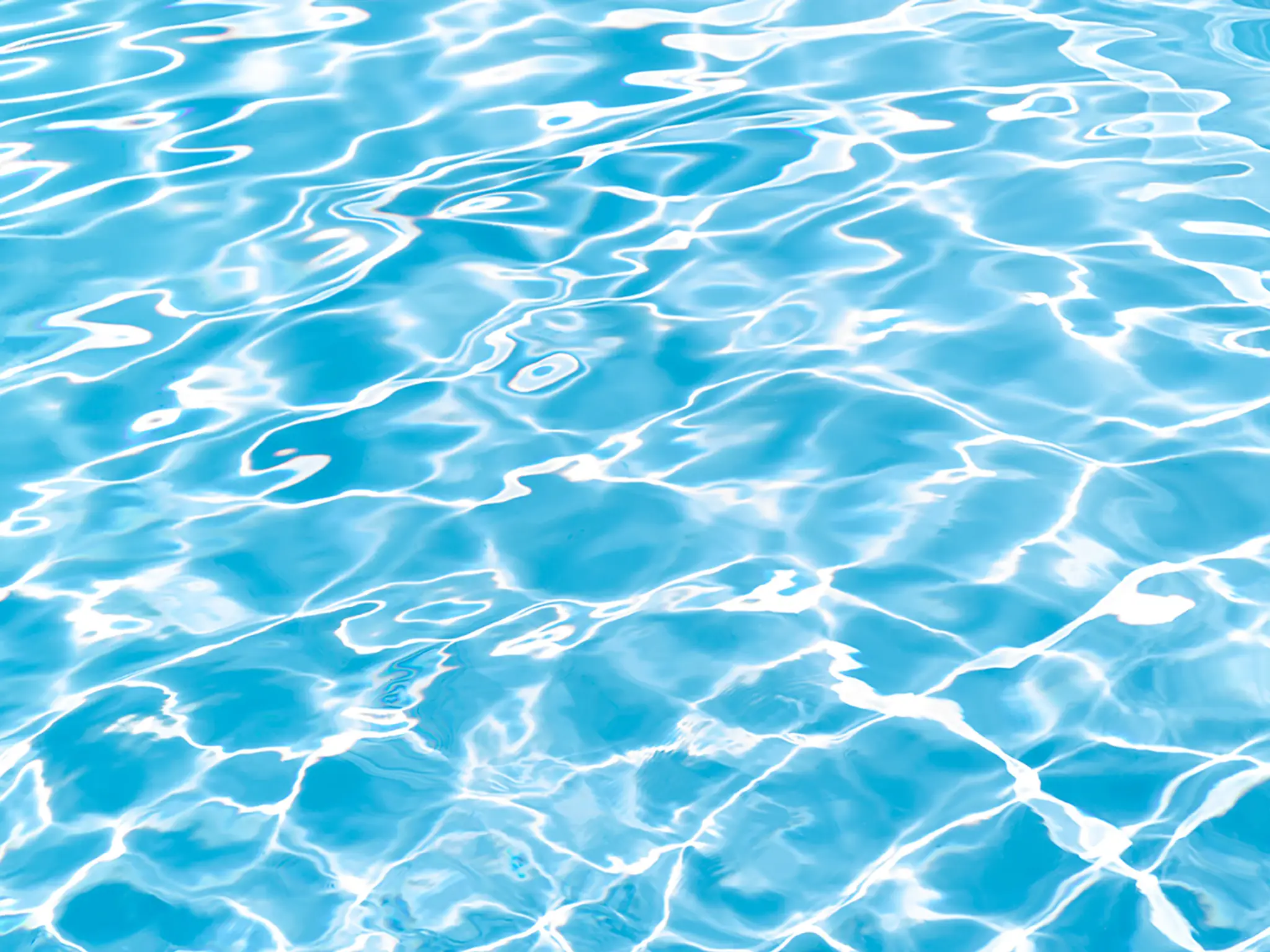 Greystoke & District Swimming Pool