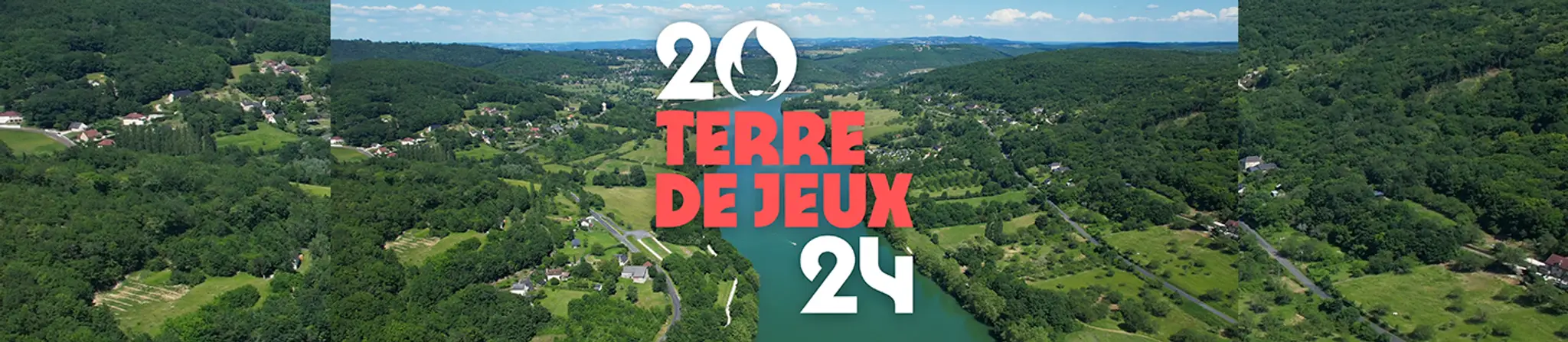 Golf Municipal de Brive Planchetorte