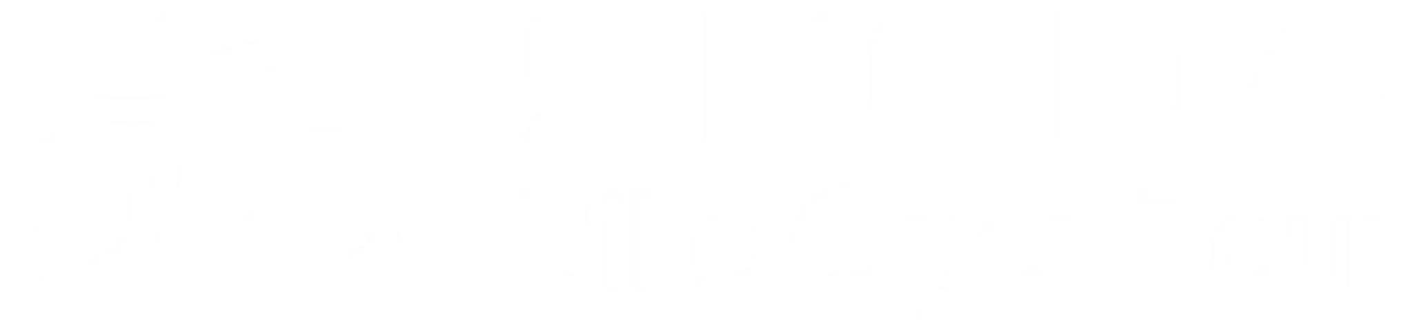 STUPAVA MARATÓN MTB & RUN