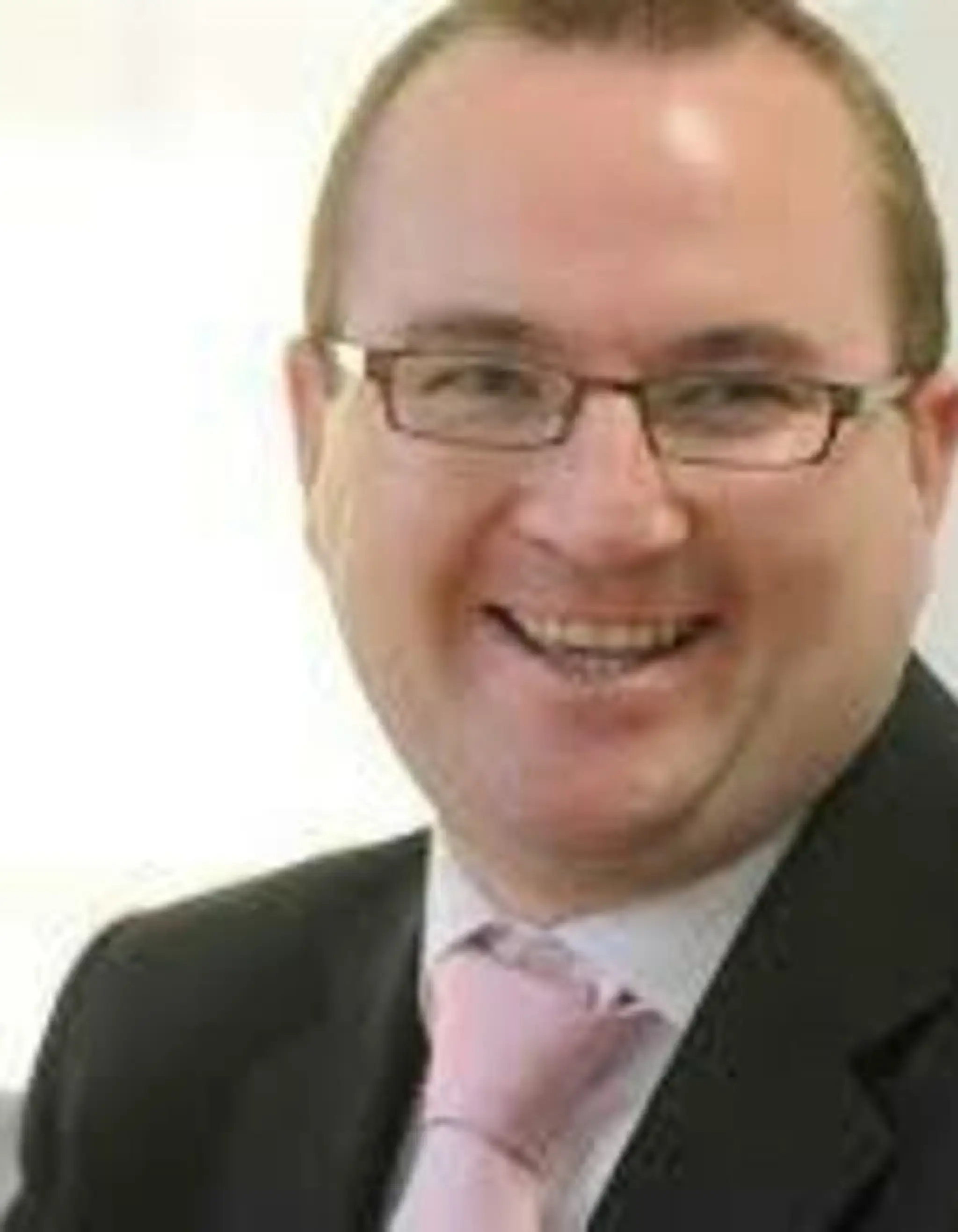 Millhouses Works Cricket Club