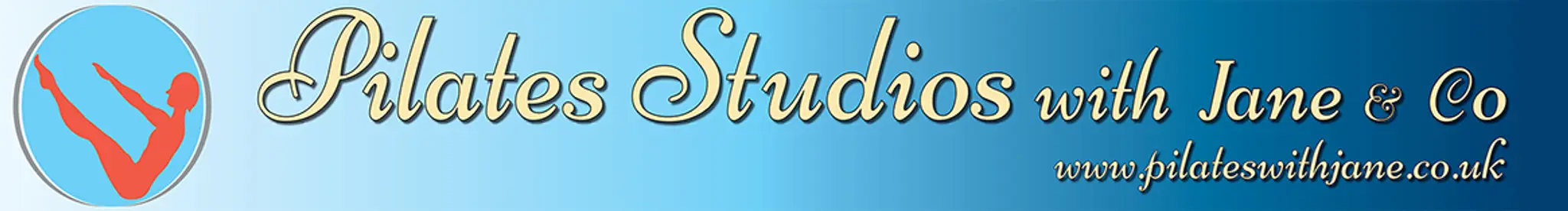 Pilates With JANE & Co