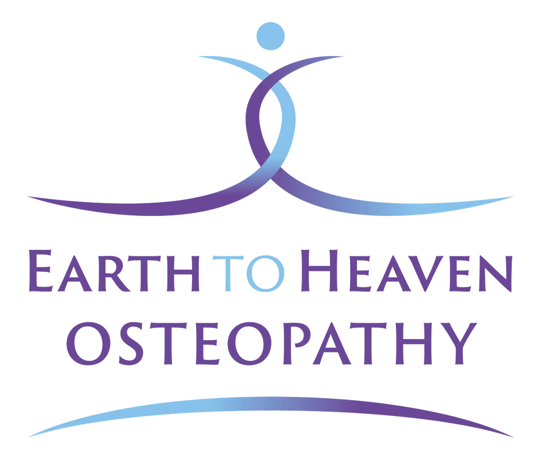 Earth to Heaven Osteopathy