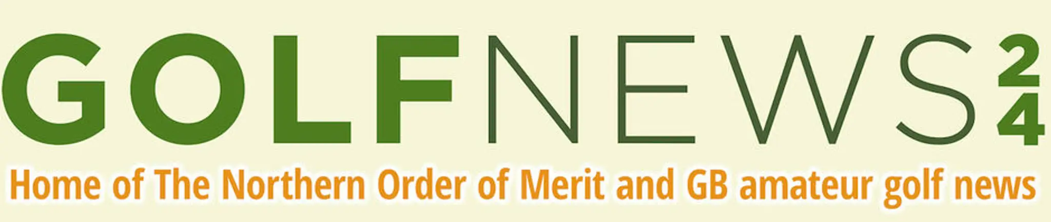 Berks Bucks & Oxon Golf