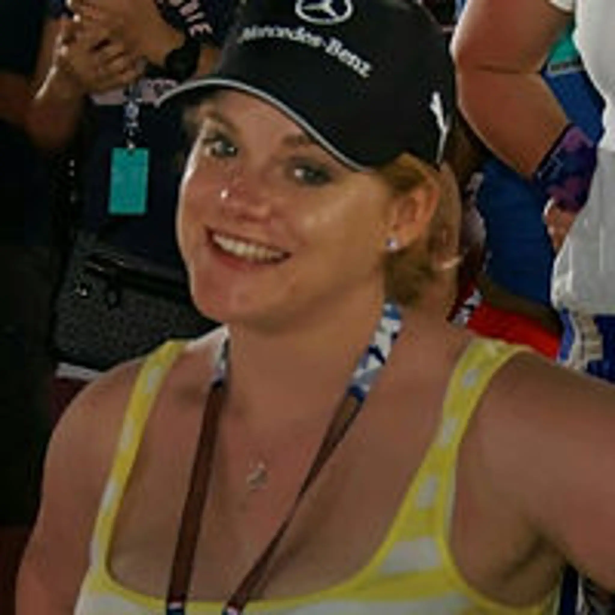 Brighton Personal Training