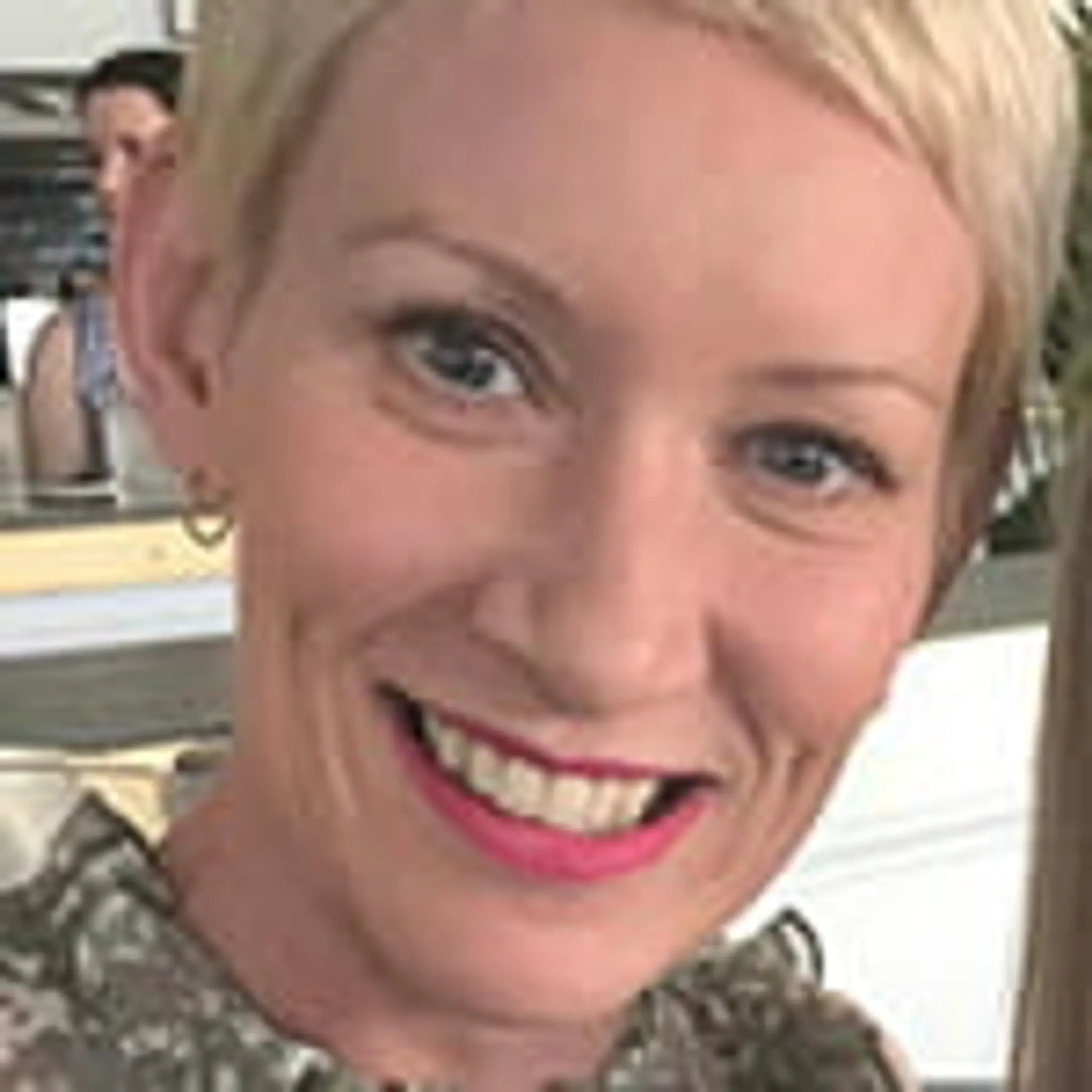 Pilates On Point Gold Coast