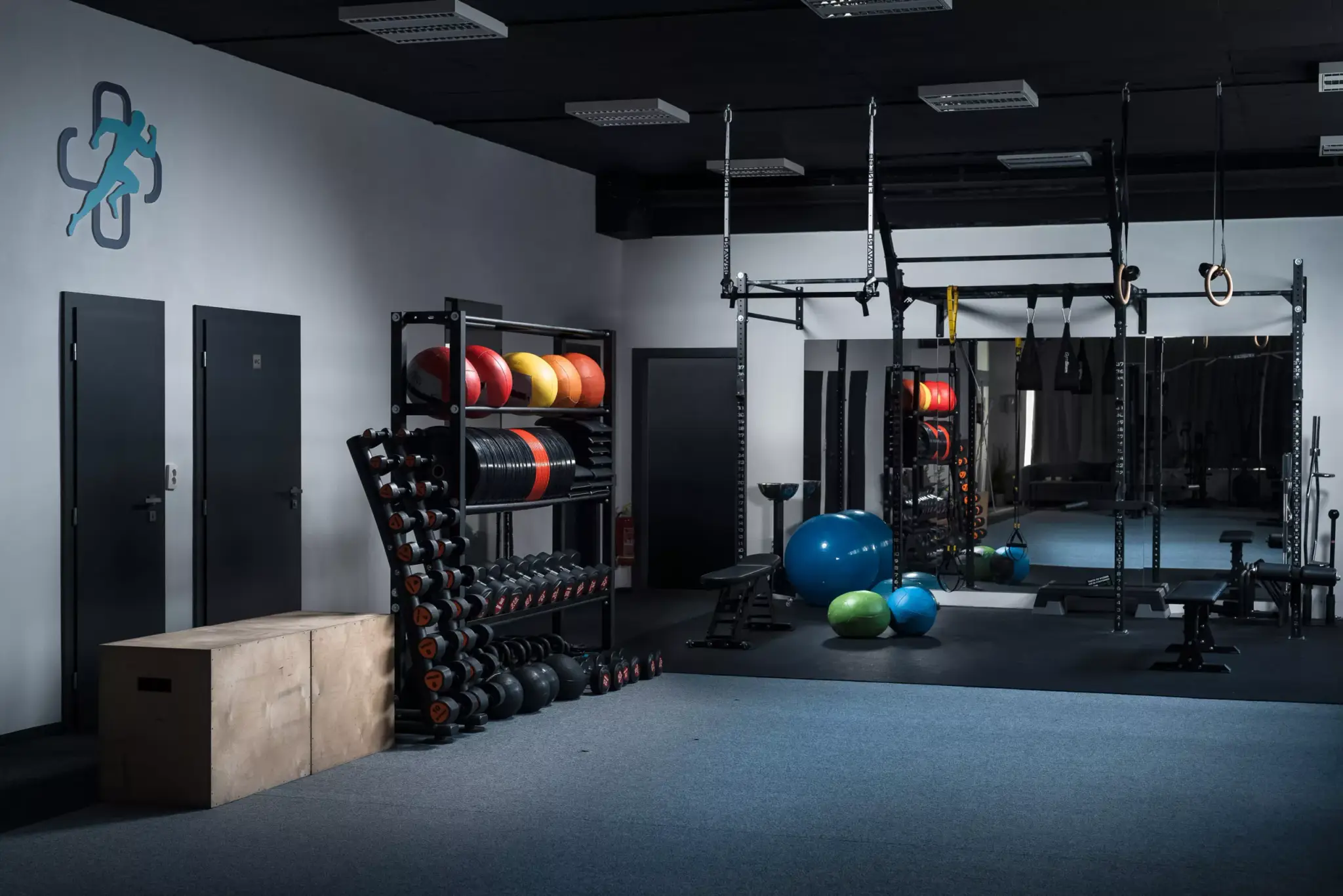 Sportwell