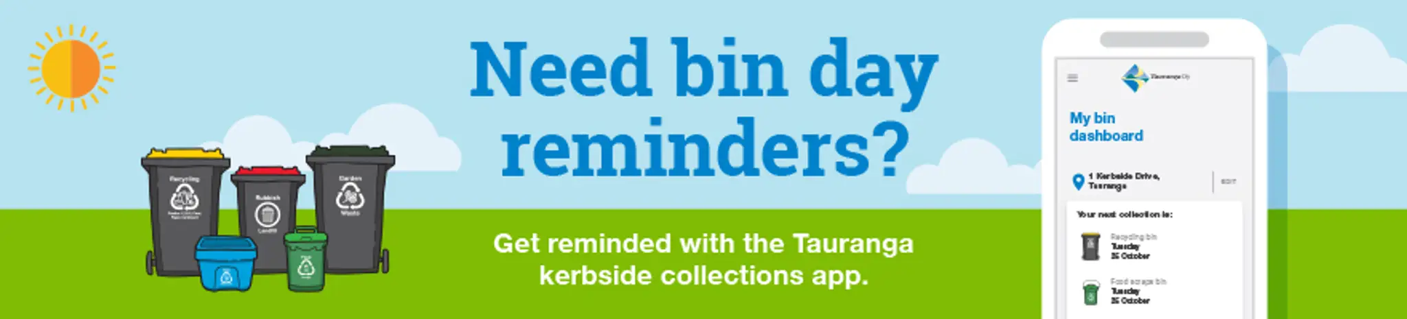 Gordon Spratt Reserve Skate Park