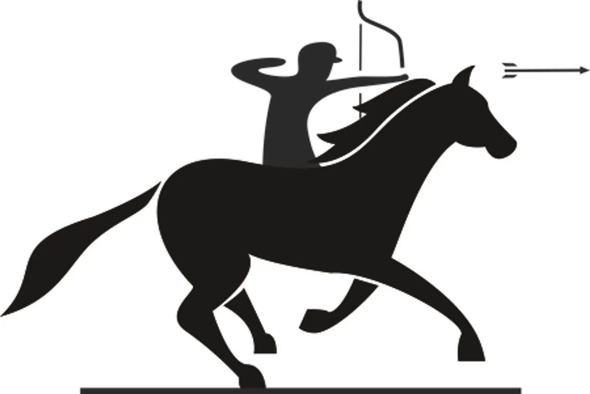 Pony Club De Barny