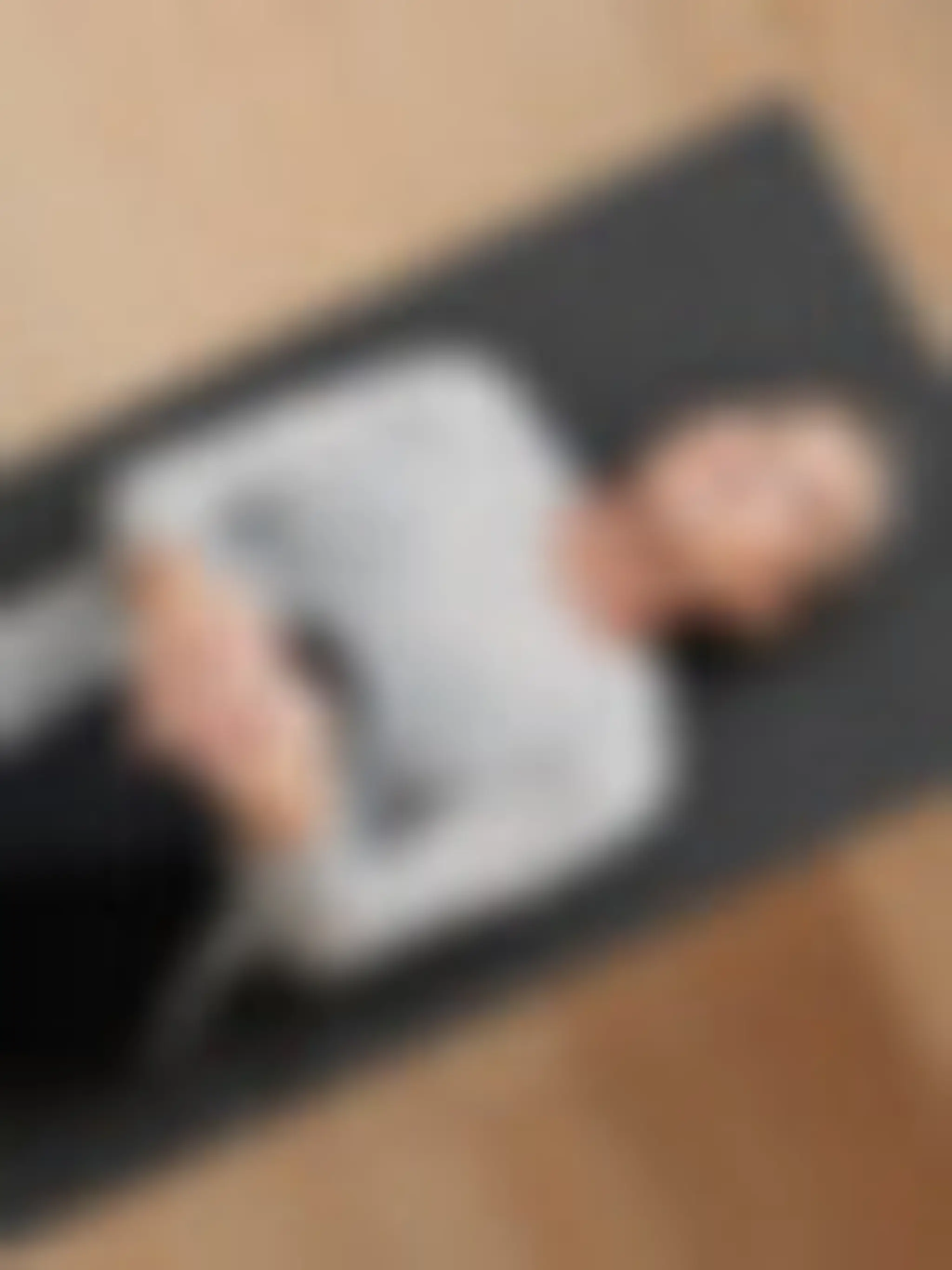 The Den Yoga Belfast