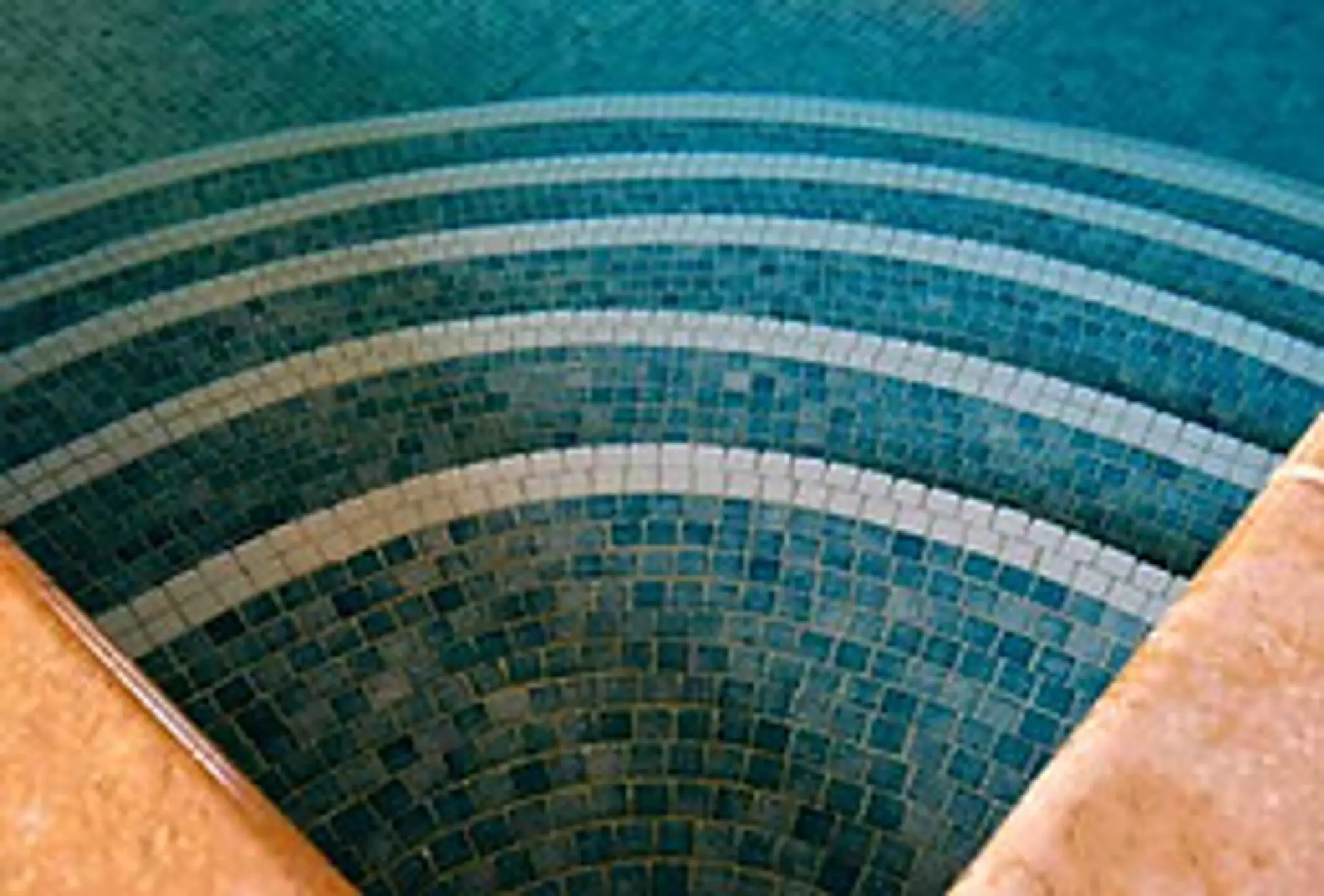 Whites Farm Swimming Pool