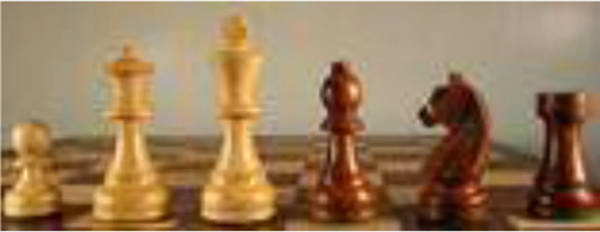 Thiruvallur District Chess Association