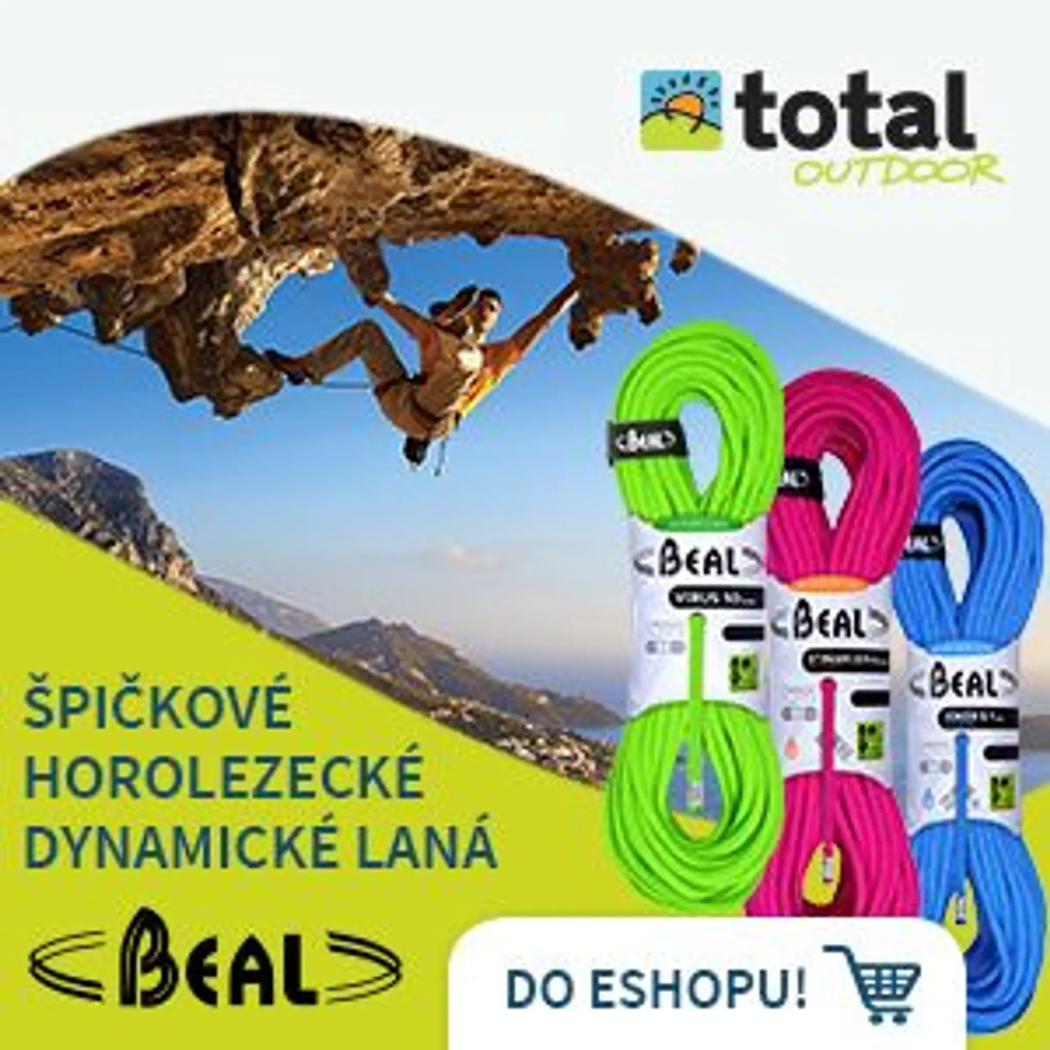 Lezecká oblasť Pajštún