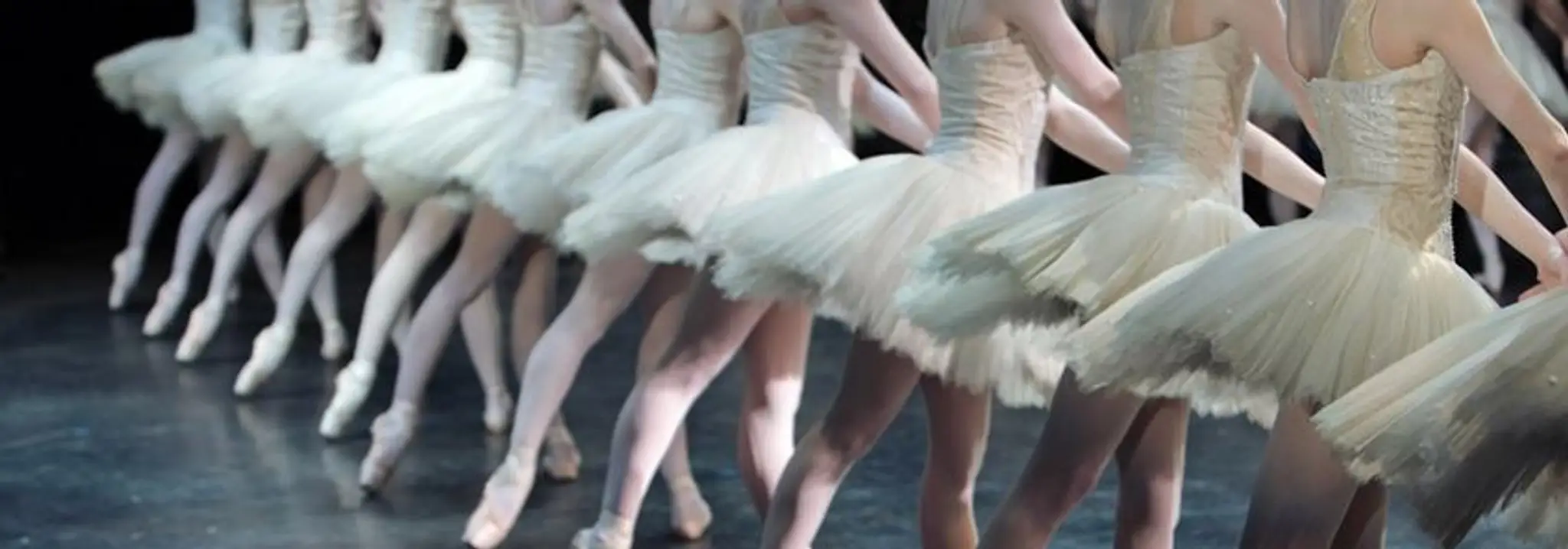 Academia Adagio Cachoeirinha