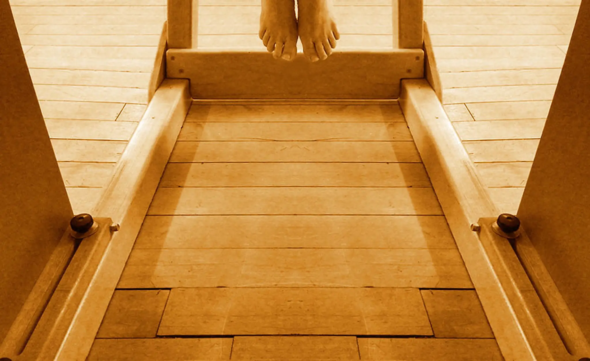 Vanessa Smith Pilates