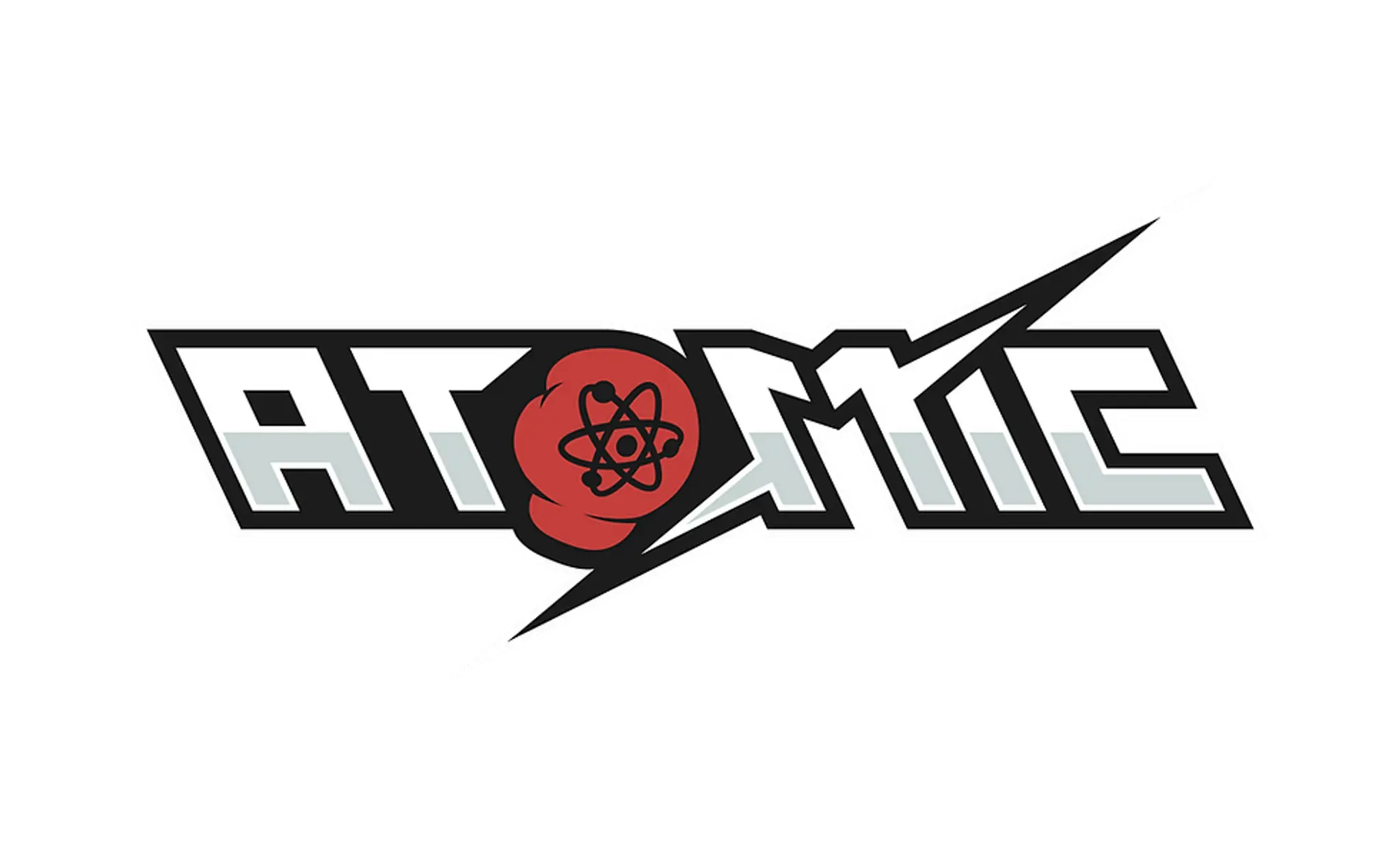 Atomic Boxing Club