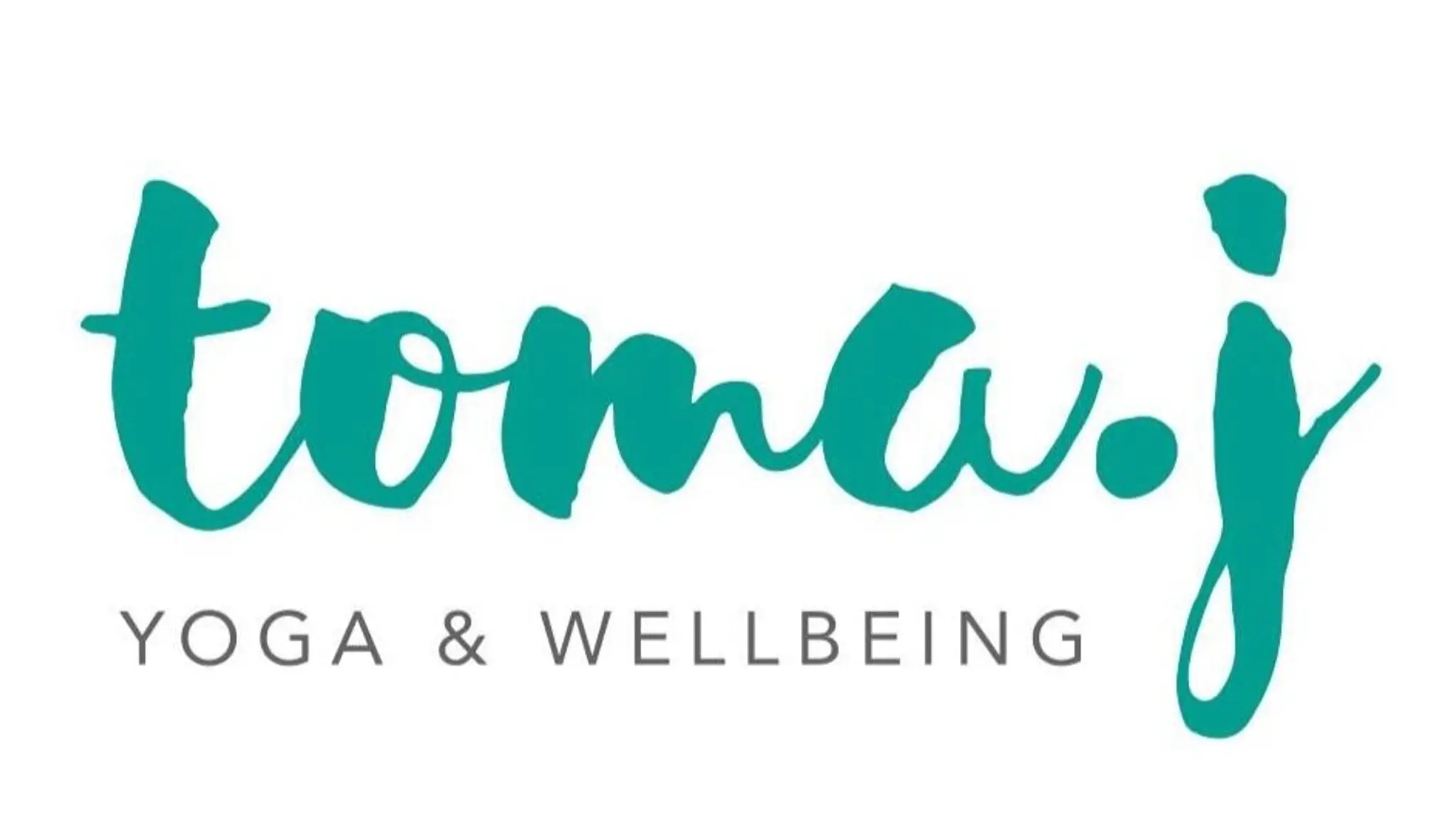 Toma.j Fitness & Wellbeing