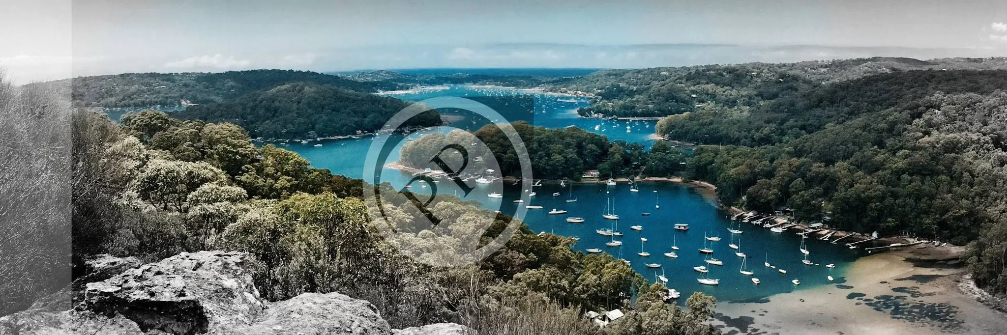 Pittwater Paddling Club