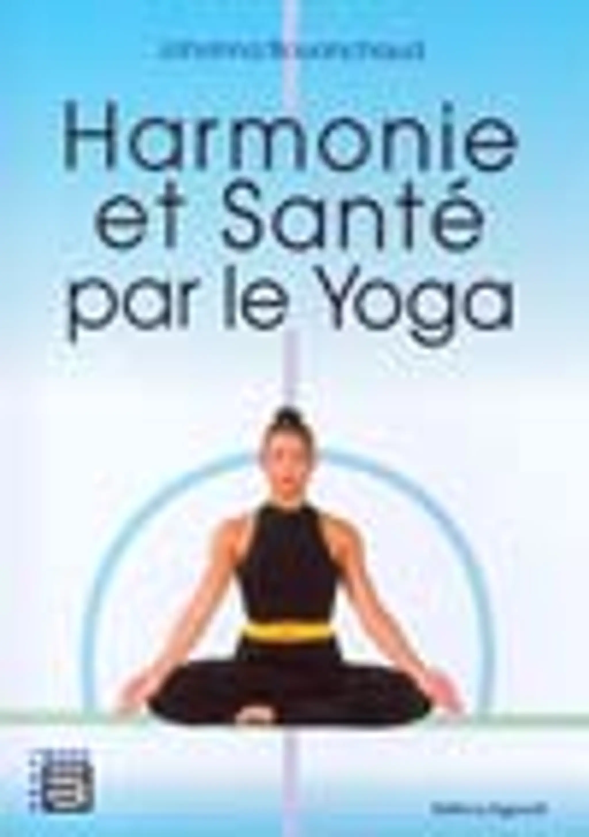 Viniyoga Fondation France