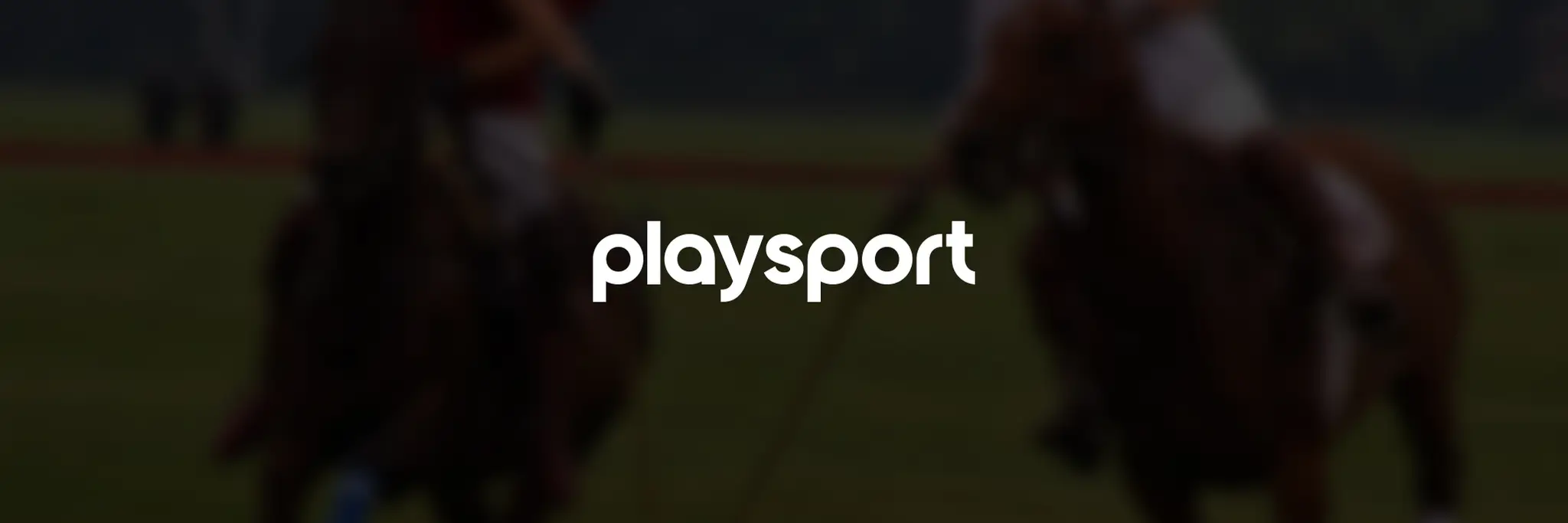 Yarra Glen / Lilydale Polo Club