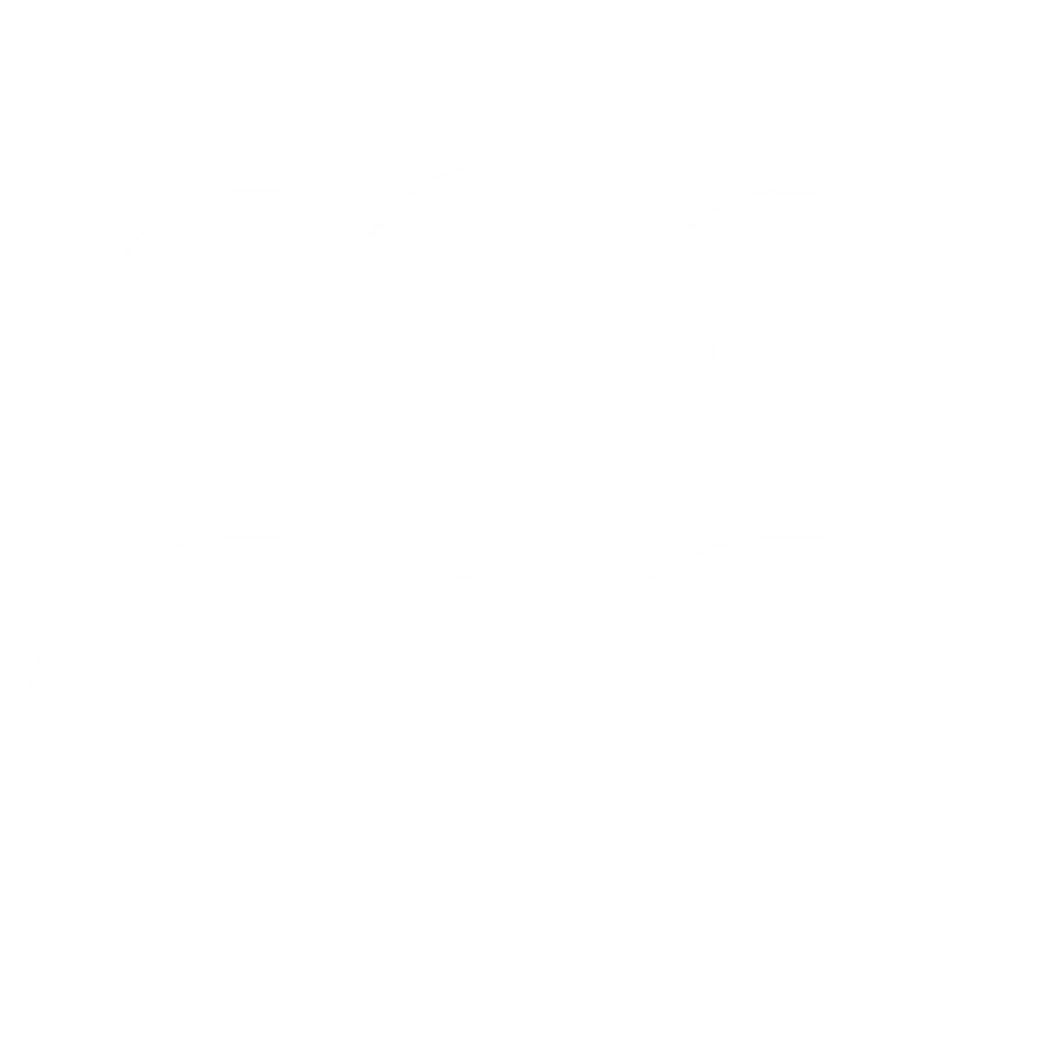 Total Body Tune Up Ltd Studio