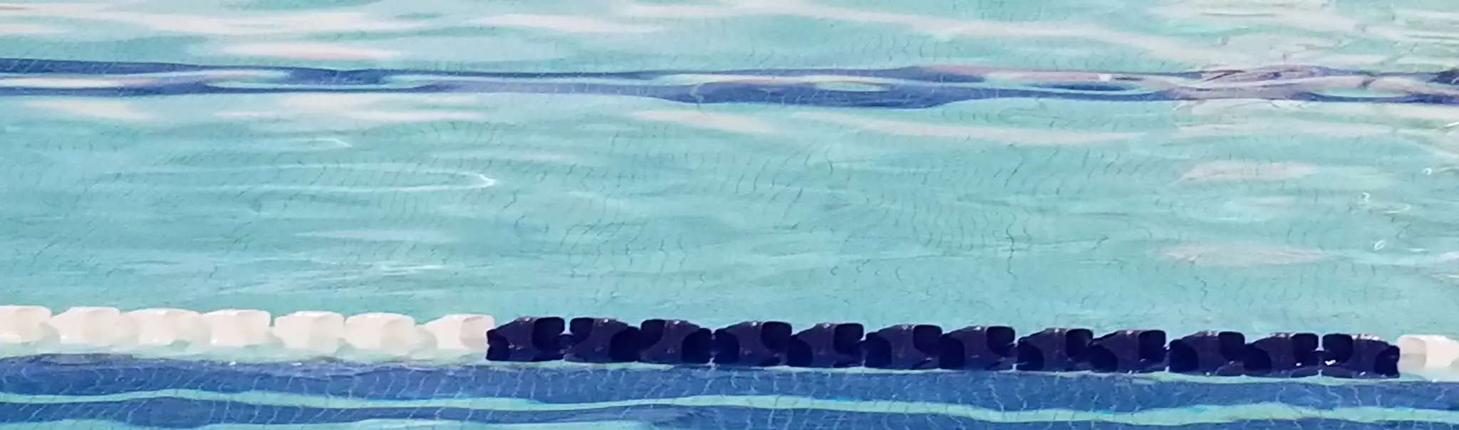 Uxpool & Uxbridge Squash Club