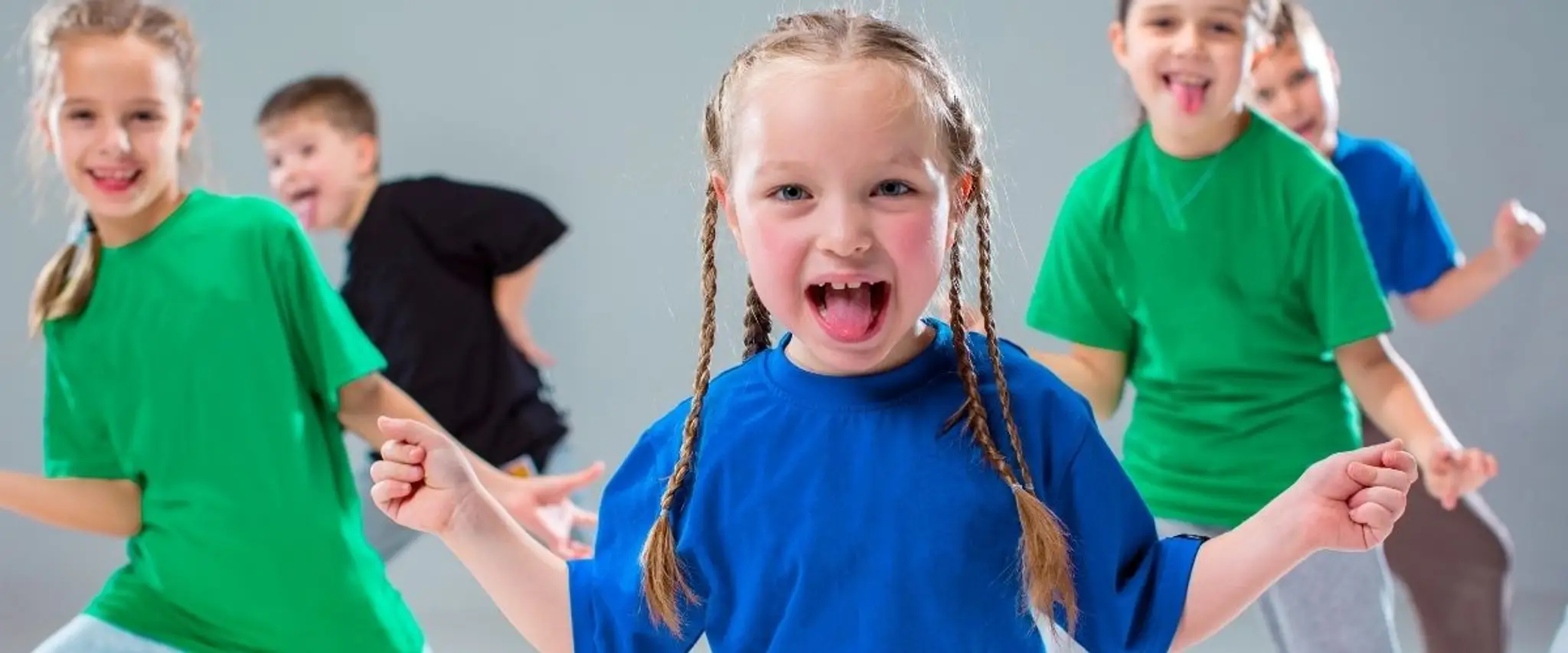 Centre Stage Peregian Springs
