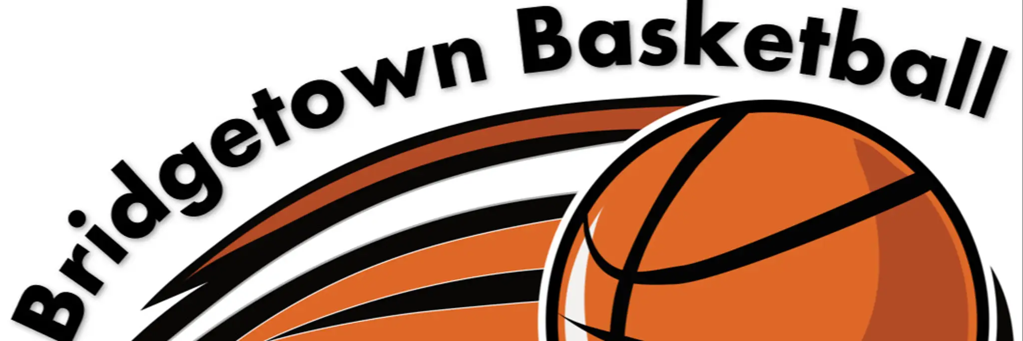 Bridgetown Basketball Association