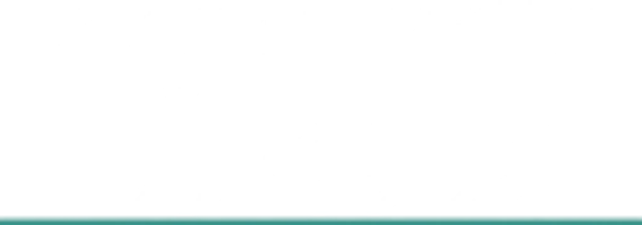 Blue Marine Yacht Club