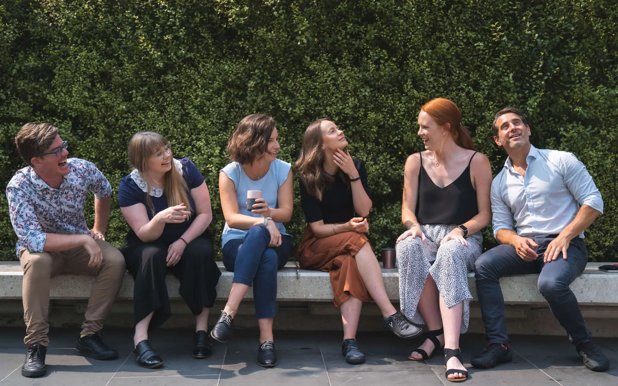 Melbourne Osteopathy Sports Injury Centre Bourke Street