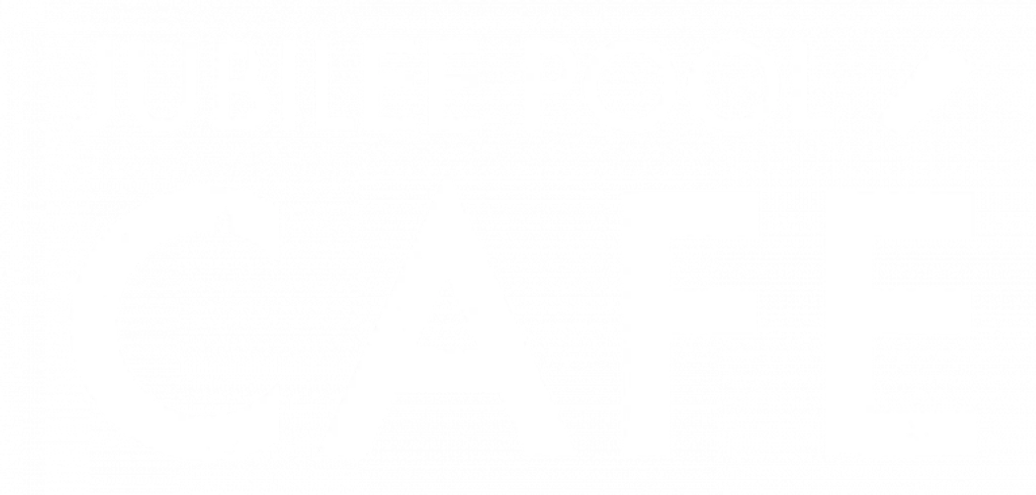 Jubilee Pool Penzance Pool & Cafe