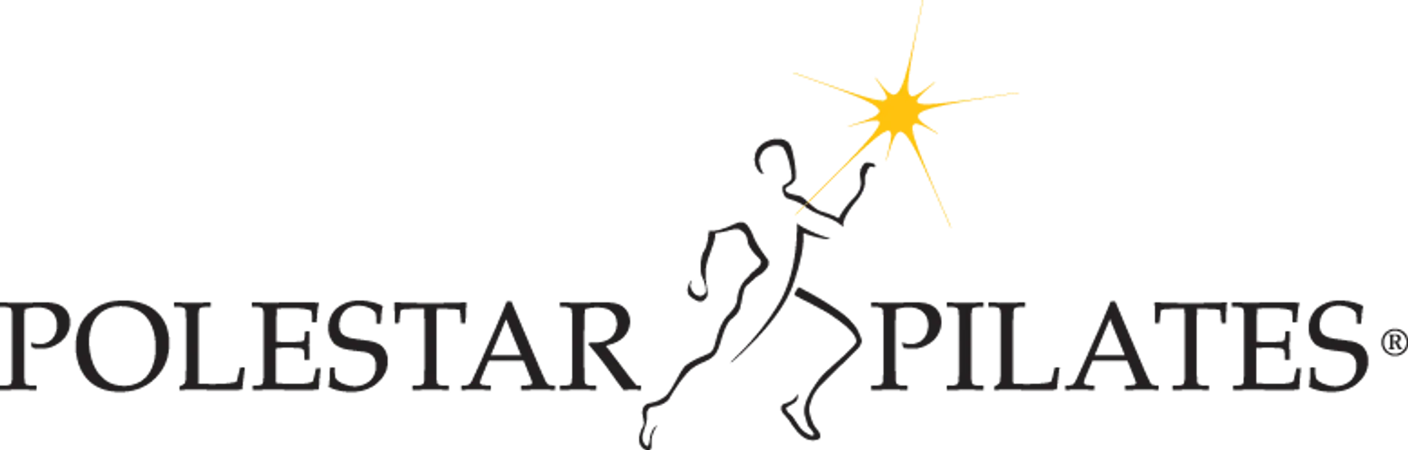 Natalie Allen Pilates