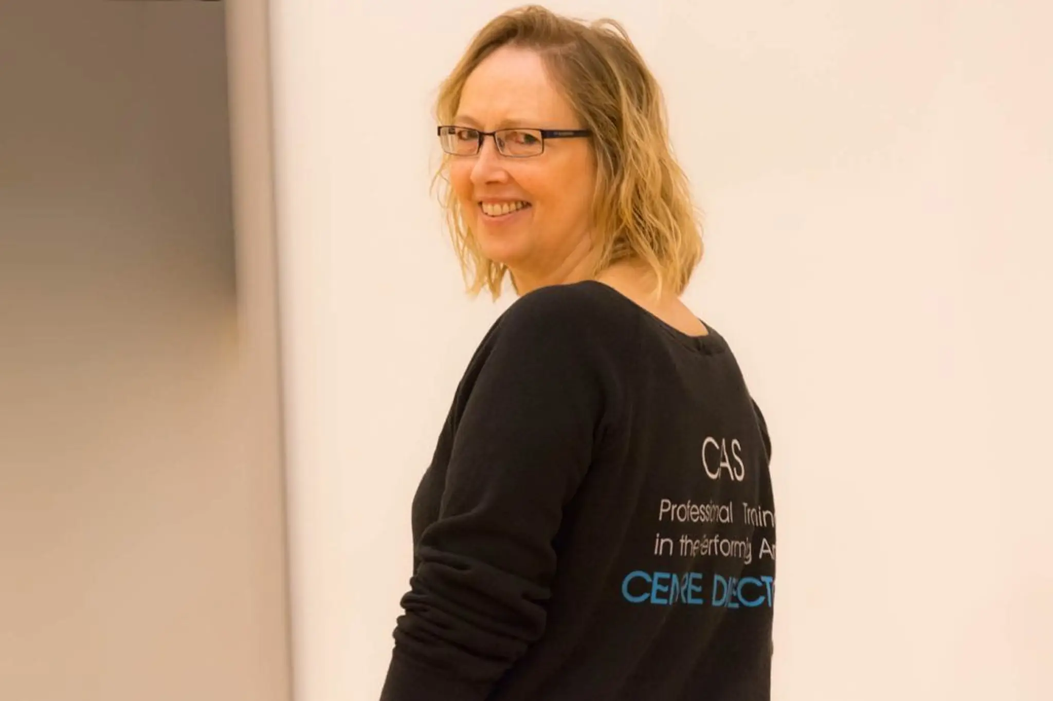 Brentwood Theatretrain