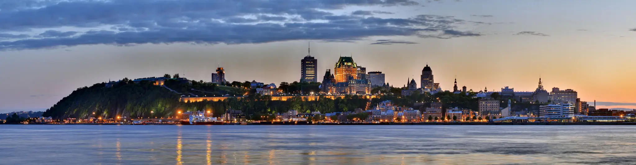 School Passion Tango