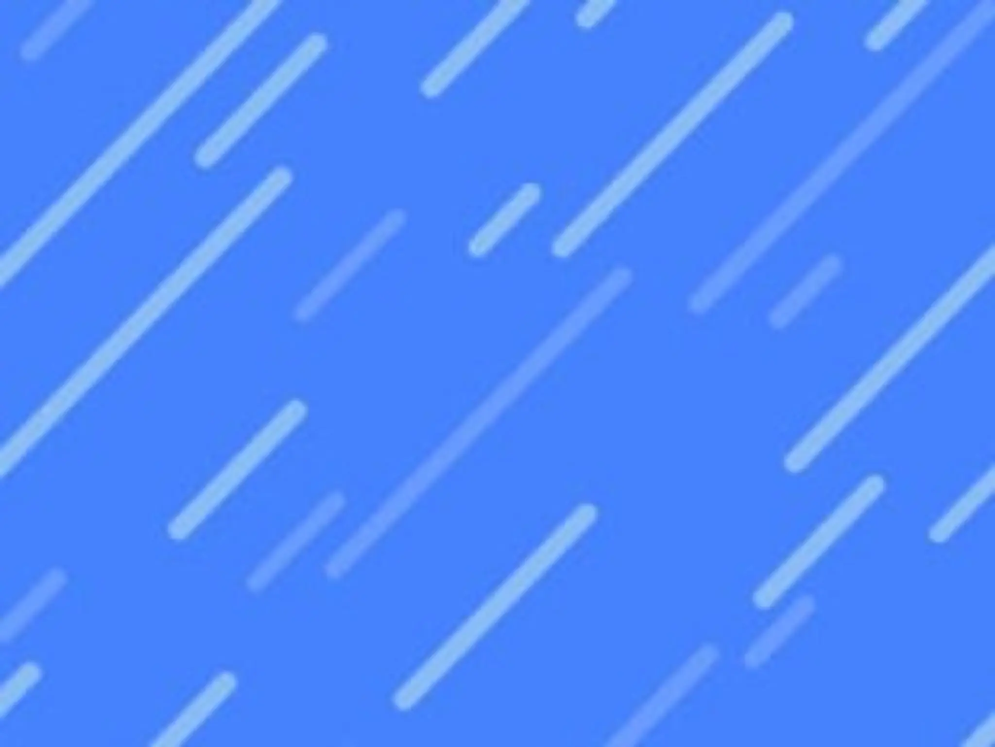 Basingstoke Country Hotel