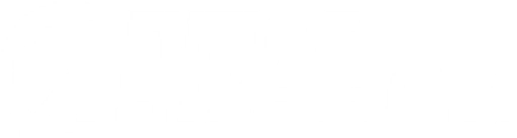 Future Fitness