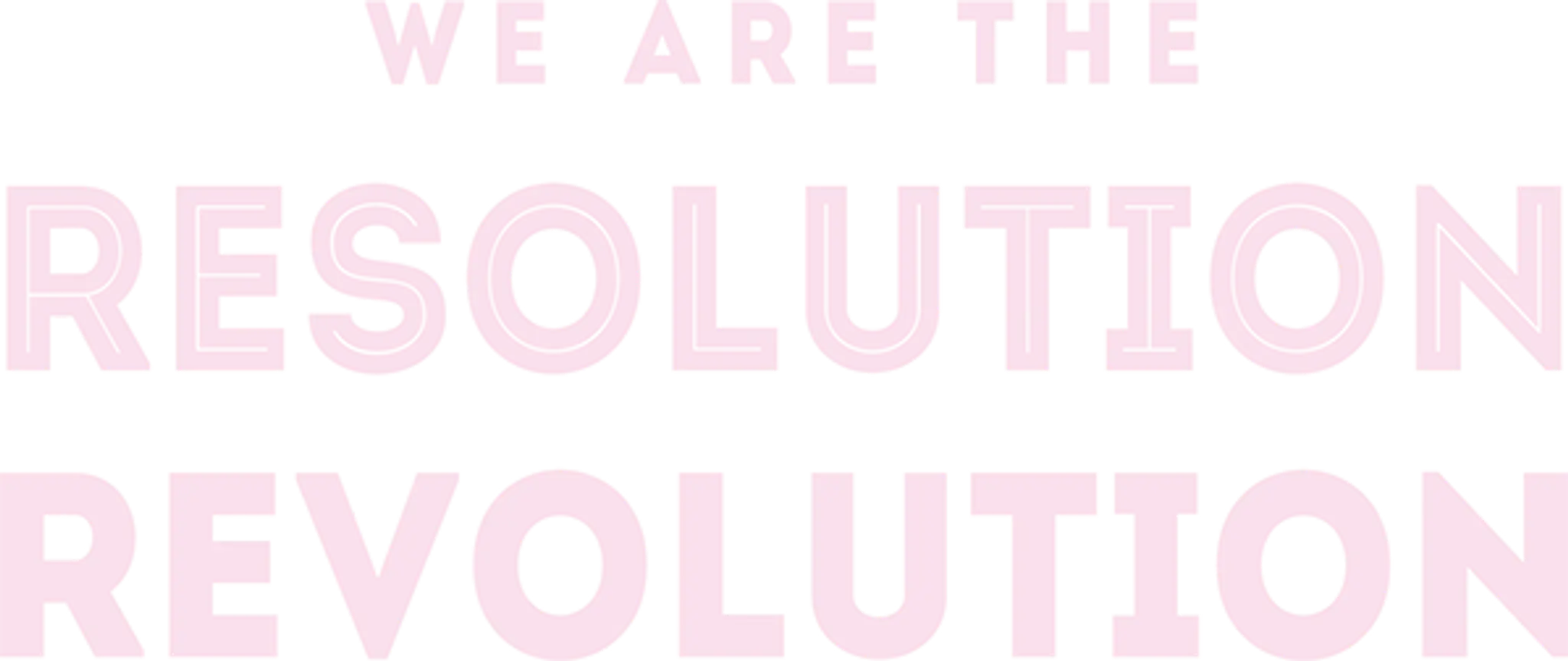 Resolution Dance Company