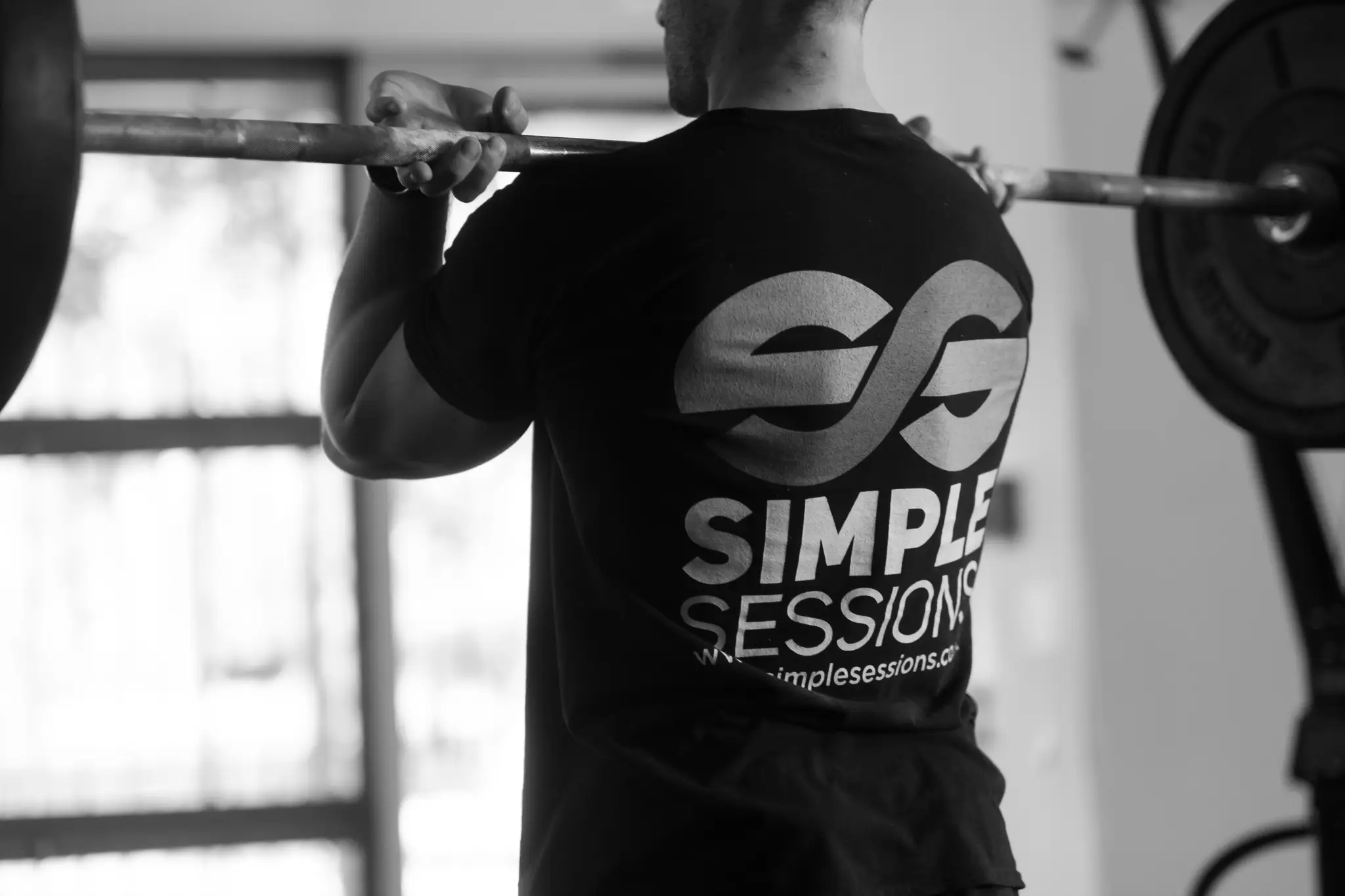 Simple Sessions LTD