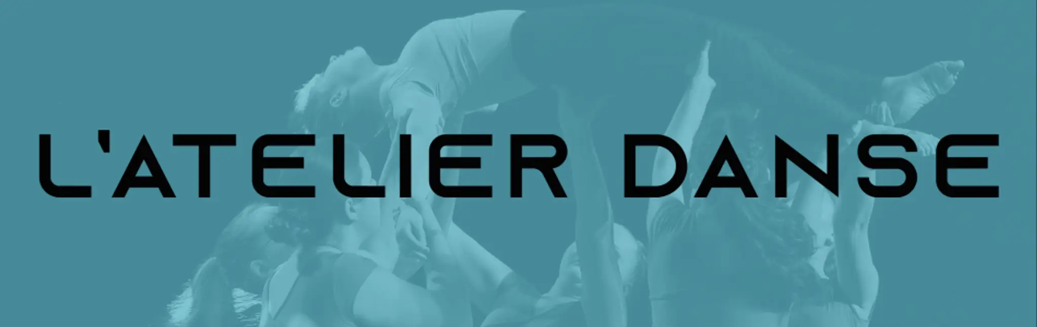 L'atelier Danse