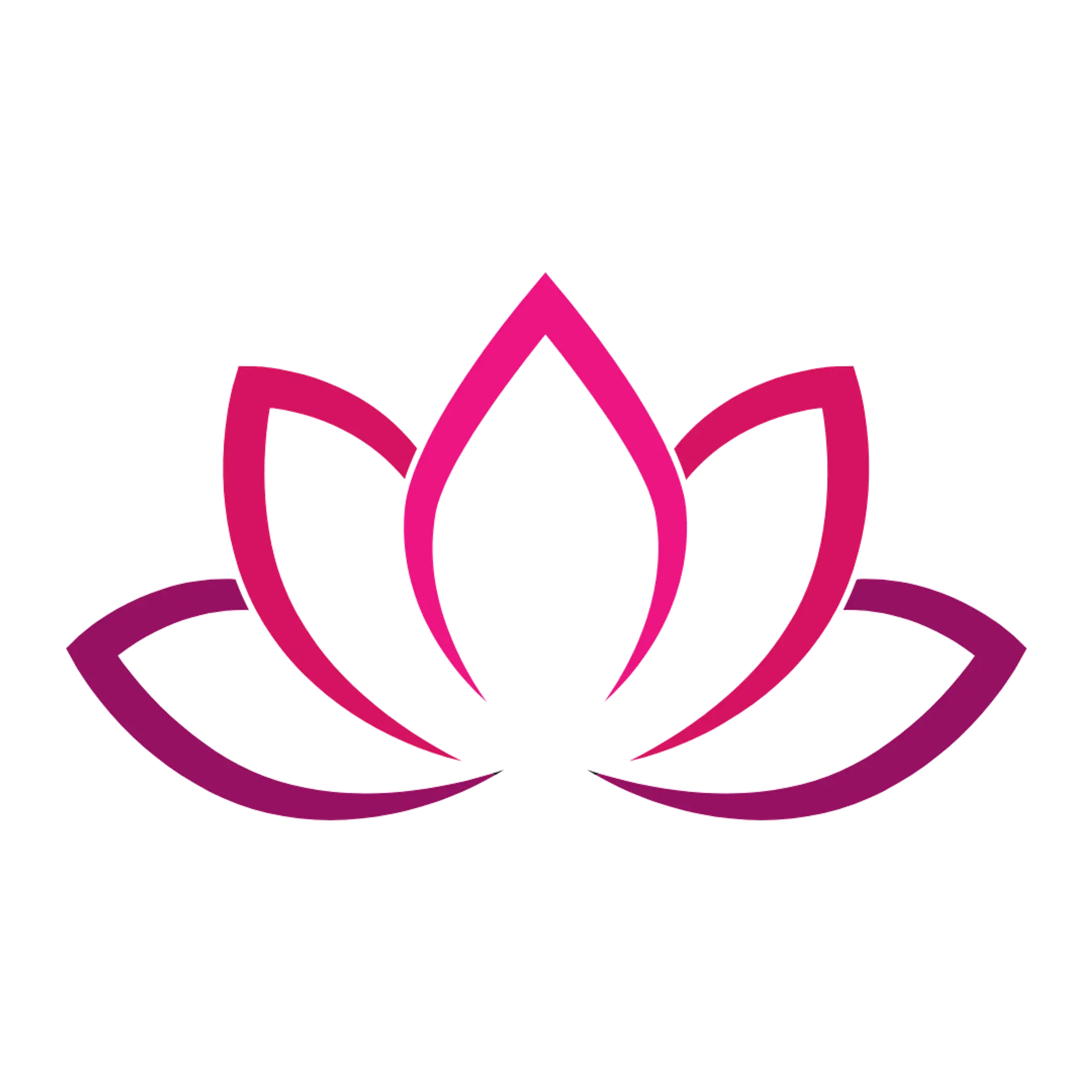 WELLNESS - Center for Yoga & Holistic Yogic Healing