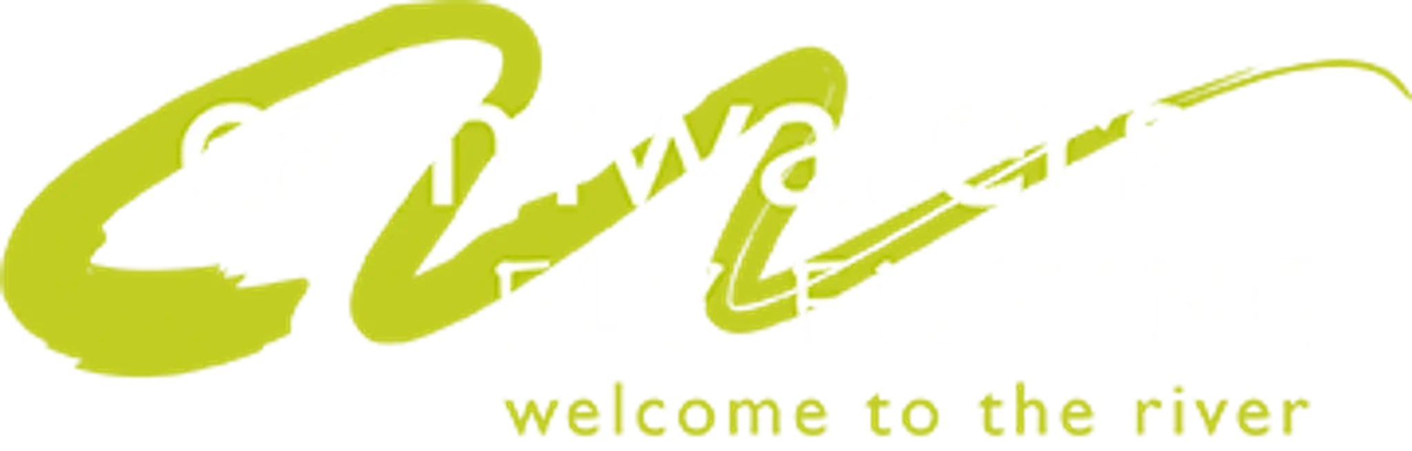 Calmwaters Fly Fishing