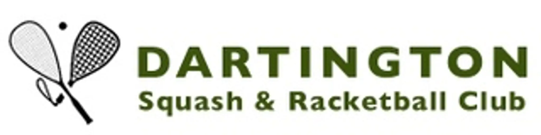 Dartington Squash Club