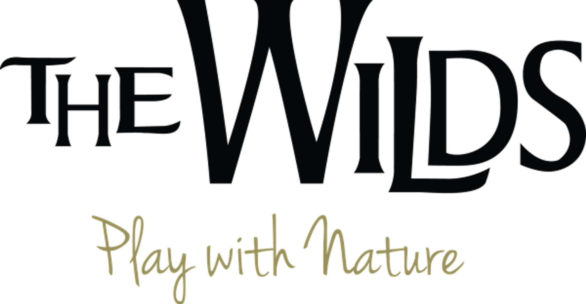 The Wilds Resort at Salmonier River