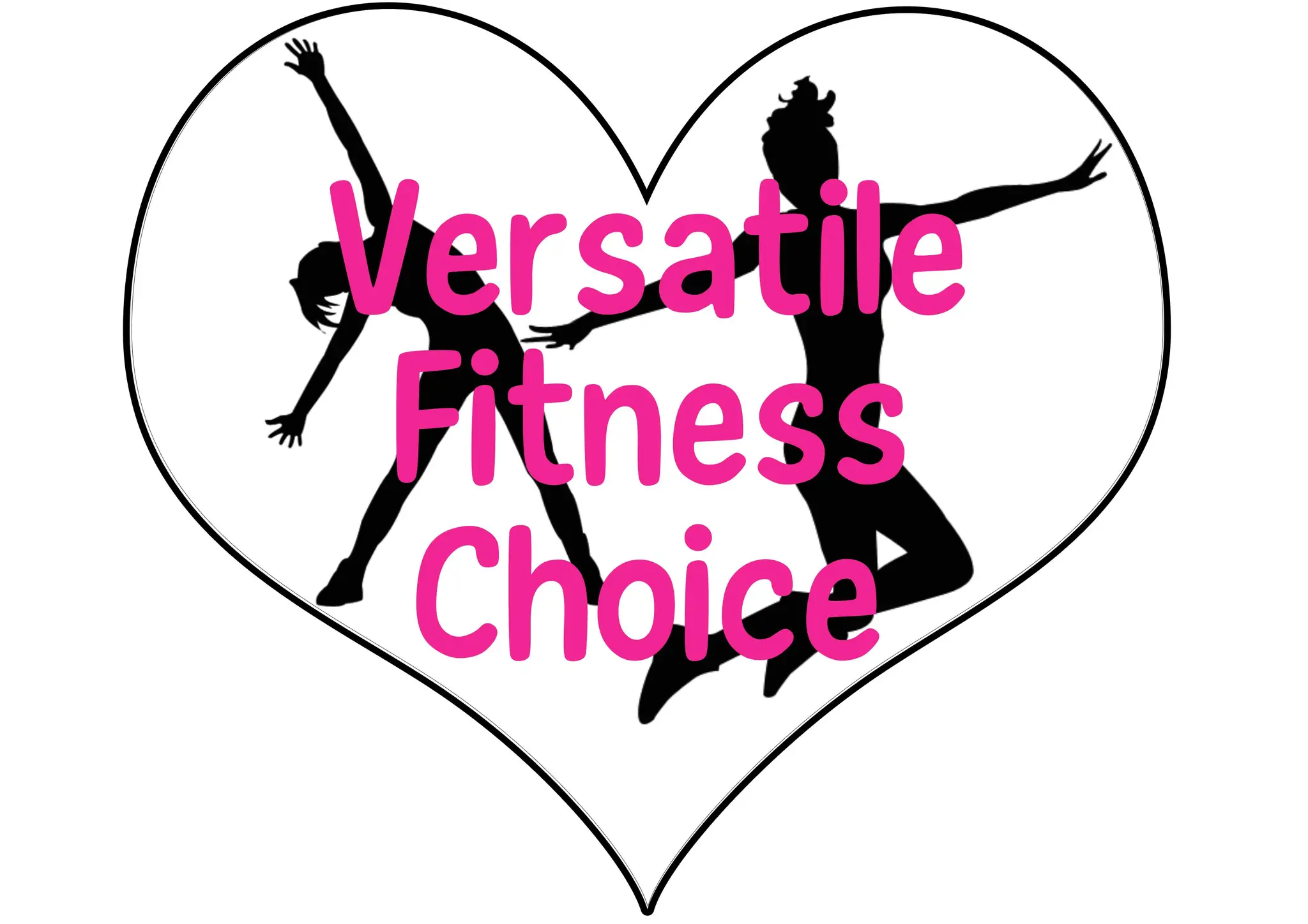 Versatile Fitness Choice