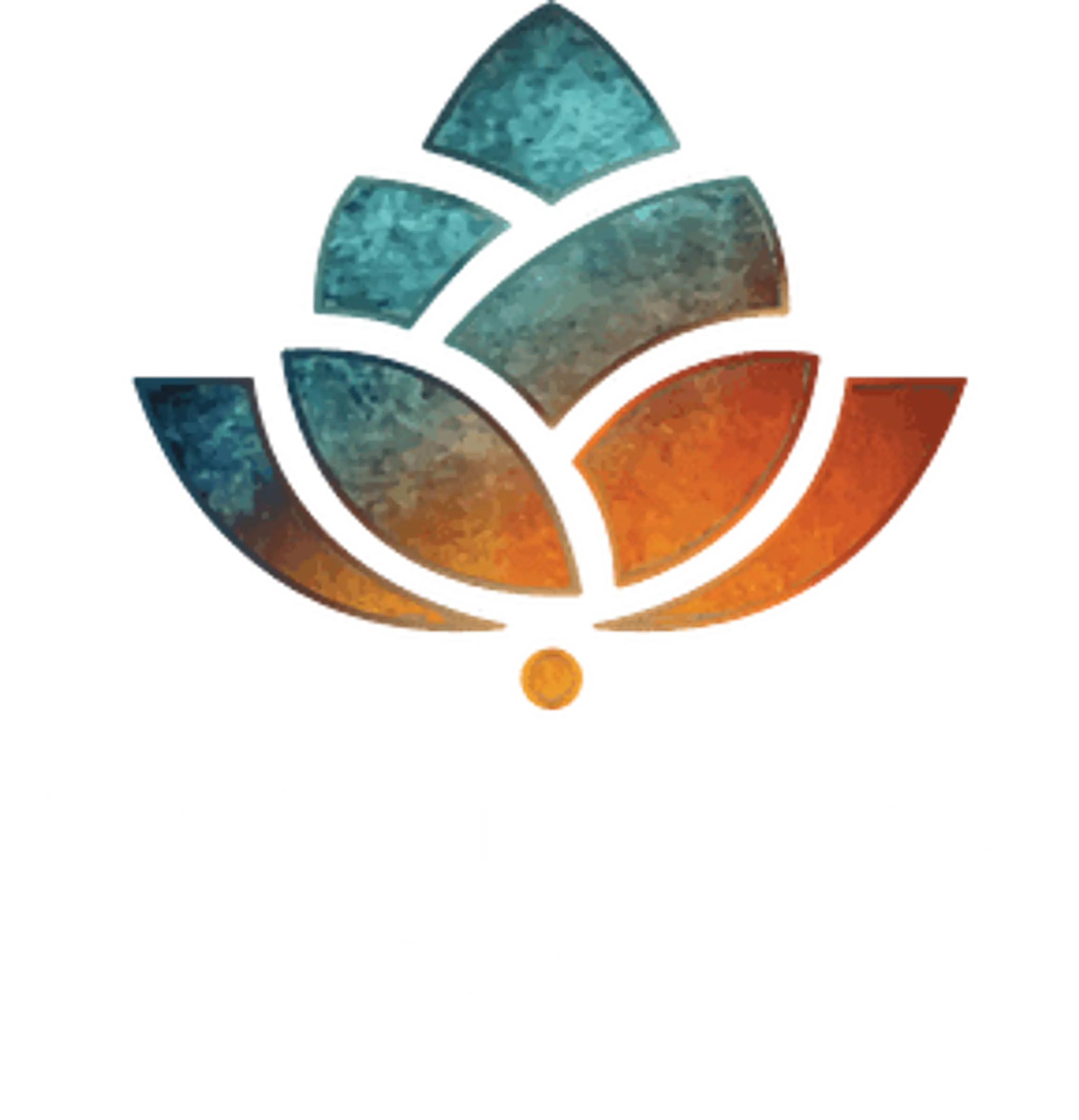 Sequoia Yoga Studio