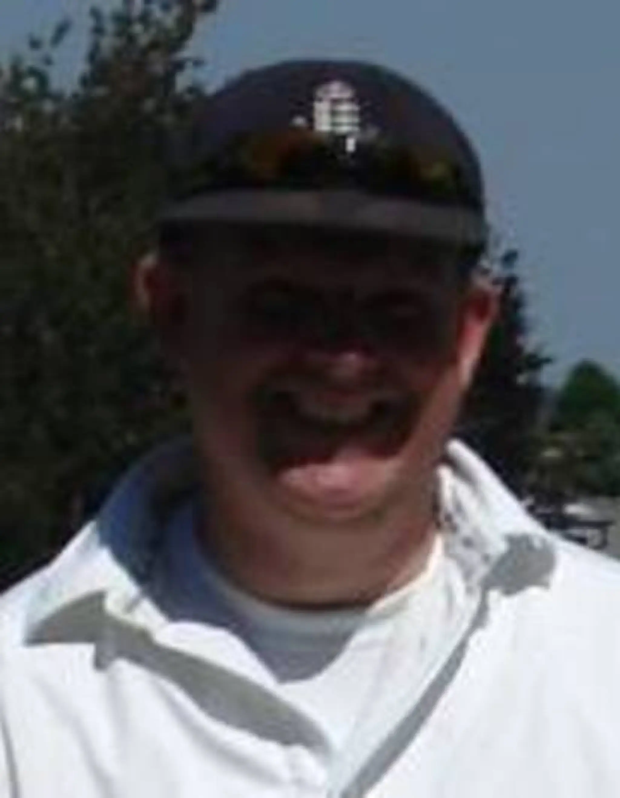 Knockholt Cricket Club